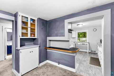 Tiny photo for 740 Larch St, Cloquet, MN 55720 (MLS # 6127971)