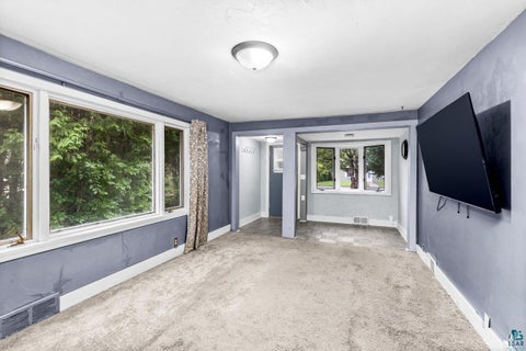 Tiny photo for 740 Larch St, Cloquet, MN 55720 (MLS # 6127971)