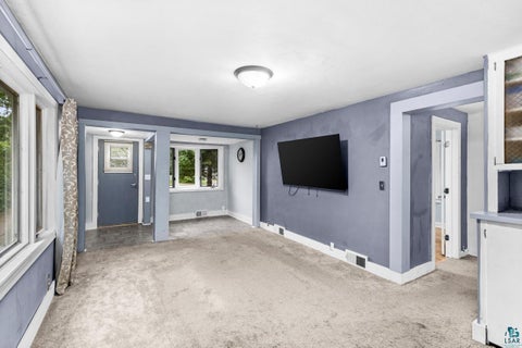Tiny photo for 740 Larch St, Cloquet, MN 55720 (MLS # 6127971)