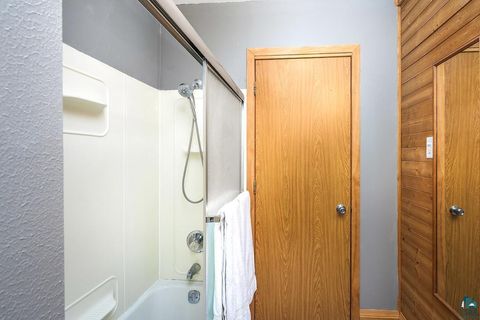 Tiny photo for 838 Charles Ave, Duluth, MN 55807 (MLS # 6124033)