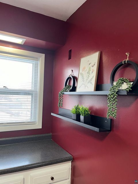 Tiny photo for 838 Charles Ave, Duluth, MN 55807 (MLS # 6124033)