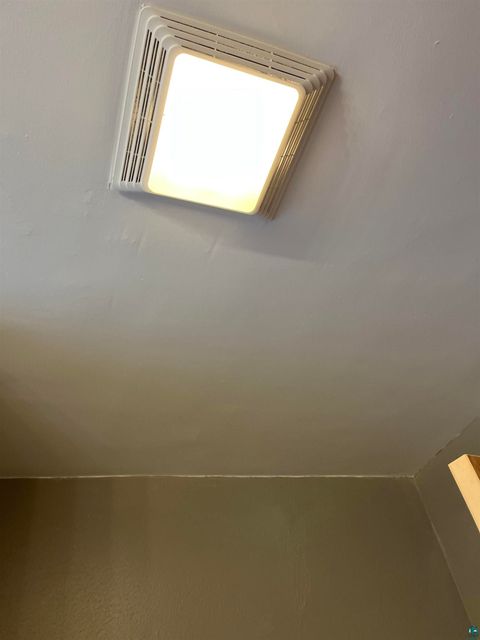 Tiny photo for 838 Charles Ave, Duluth, MN 55807 (MLS # 6124033)