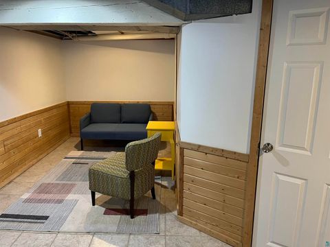 Tiny photo for 838 Charles Ave, Duluth, MN 55807 (MLS # 6124033)