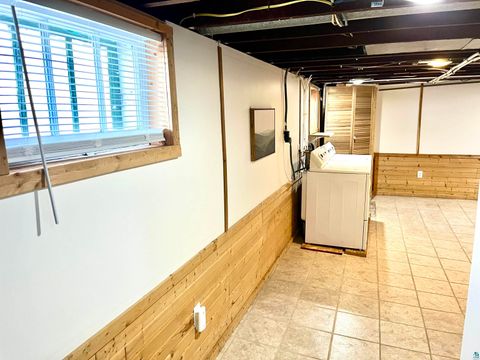 Tiny photo for 838 Charles Ave, Duluth, MN 55807 (MLS # 6124033)