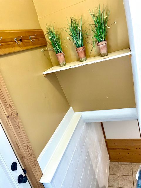 Tiny photo for 838 Charles Ave, Duluth, MN 55807 (MLS # 6124033)