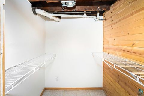 Tiny photo for 838 Charles Ave, Duluth, MN 55807 (MLS # 6124033)