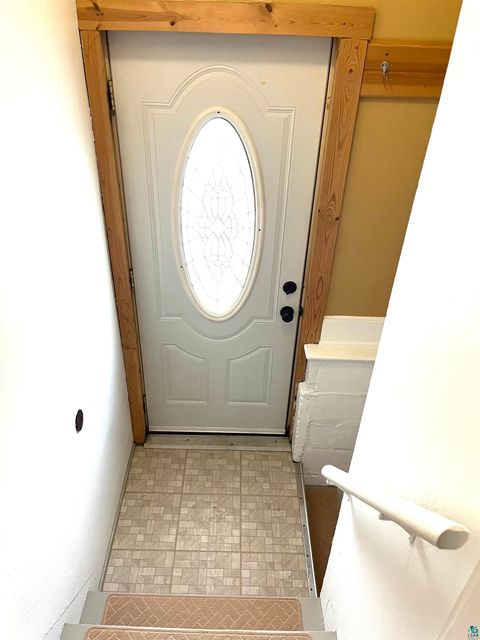 Tiny photo for 838 Charles Ave, Duluth, MN 55807 (MLS # 6124033)