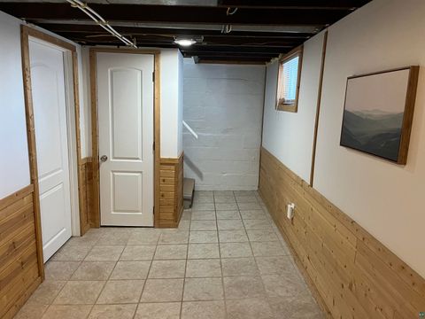 Tiny photo for 838 Charles Ave, Duluth, MN 55807 (MLS # 6124033)