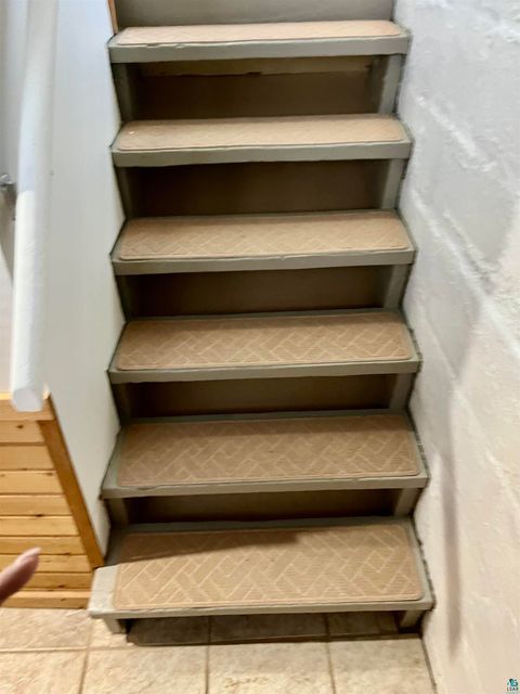 Tiny photo for 838 Charles Ave, Duluth, MN 55807 (MLS # 6124033)