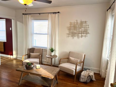 Tiny photo for 838 Charles Ave, Duluth, MN 55807 (MLS # 6124033)