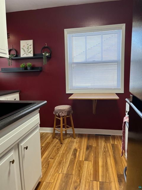 Tiny photo for 838 Charles Ave, Duluth, MN 55807 (MLS # 6124033)