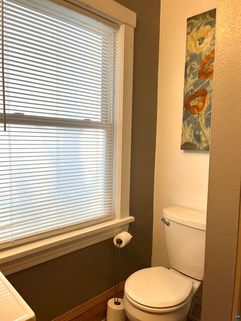 Tiny photo for 838 Charles Ave, Duluth, MN 55807 (MLS # 6124033)