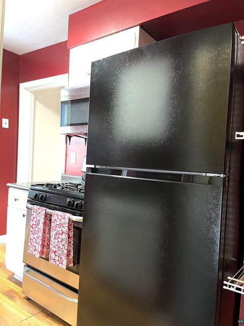 Tiny photo for 838 Charles Ave, Duluth, MN 55807 (MLS # 6124033)