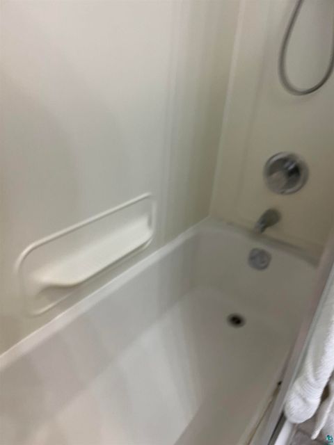 Tiny photo for 838 Charles Ave, Duluth, MN 55807 (MLS # 6124033)