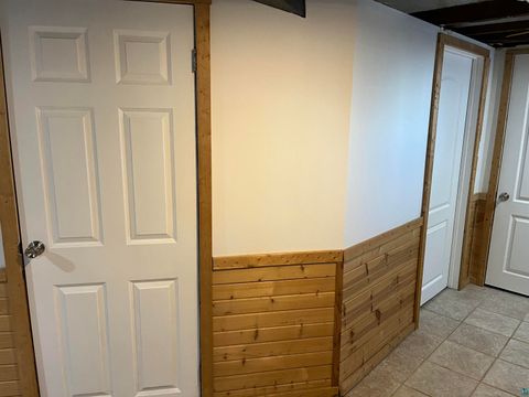 Tiny photo for 838 Charles Ave, Duluth, MN 55807 (MLS # 6124033)