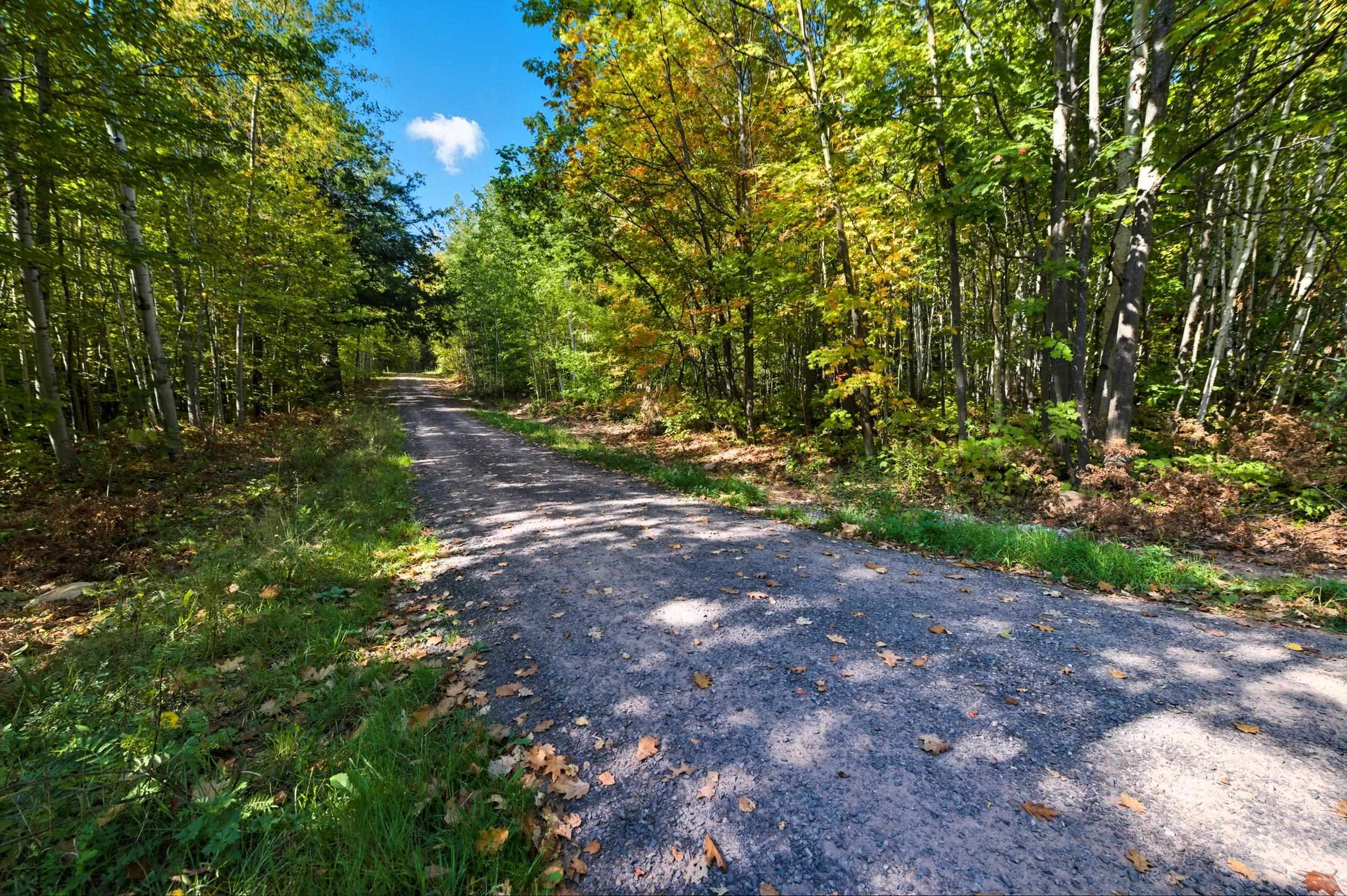 85XXX Apple Hill Rd