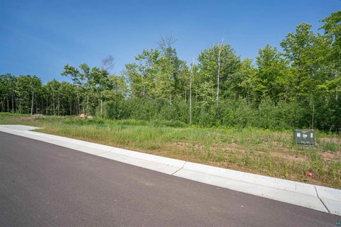 Tiny photo for XXX Merganser Drive, Hermantown, MN 55811 (MLS # 6126677)