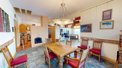 Tiny photo for 90 Stonegate Rd, Hovland, MN 55606 (MLS # 6125015)