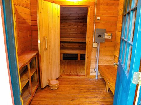 Tiny photo for 90 Stonegate Rd, Hovland, MN 55606 (MLS # 6125015)