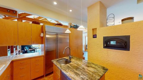 Tiny photo for 90 Stonegate Rd, Hovland, MN 55606 (MLS # 6125015)