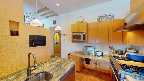 Tiny photo for 90 Stonegate Rd, Hovland, MN 55606 (MLS # 6125015)
