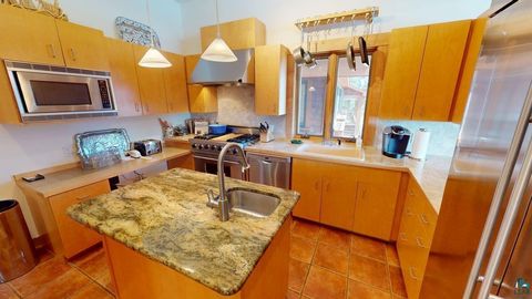 Tiny photo for 90 Stonegate Rd, Hovland, MN 55606 (MLS # 6125015)