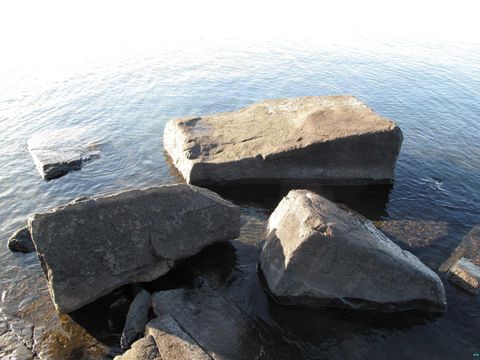 Tiny photo for 90 Stonegate Rd, Hovland, MN 55606 (MLS # 6125015)