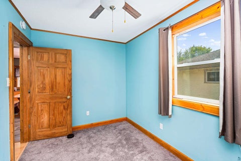 Tiny photo for 326 Lake Ave, Cloquet, MN 55720 (MLS # 6127366)