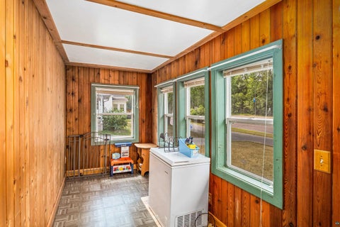 Tiny photo for 326 Lake Ave, Cloquet, MN 55720 (MLS # 6127366)