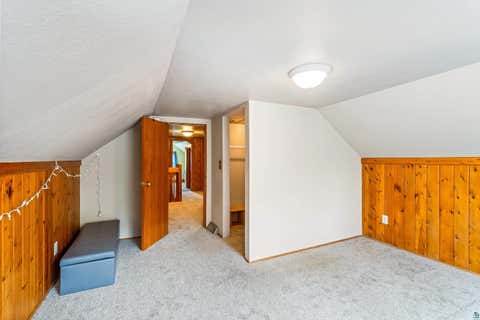 Tiny photo for 326 Lake Ave, Cloquet, MN 55720 (MLS # 6127366)