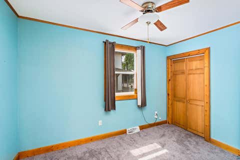 Tiny photo for 326 Lake Ave, Cloquet, MN 55720 (MLS # 6127366)
