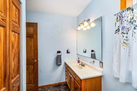 Tiny photo for 326 Lake Ave, Cloquet, MN 55720 (MLS # 6127366)
