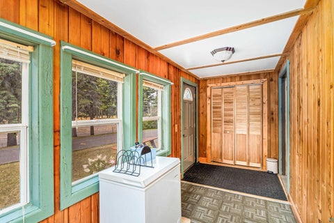 Tiny photo for 326 Lake Ave, Cloquet, MN 55720 (MLS # 6127366)