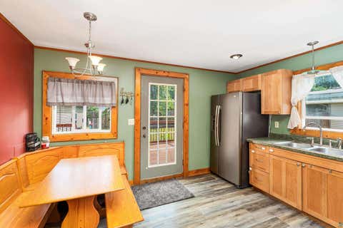 Tiny photo for 326 Lake Ave, Cloquet, MN 55720 (MLS # 6127366)