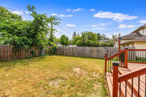Tiny photo for 326 Lake Ave, Cloquet, MN 55720 (MLS # 6127366)