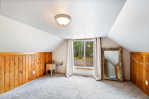Tiny photo for 326 Lake Ave, Cloquet, MN 55720 (MLS # 6127366)