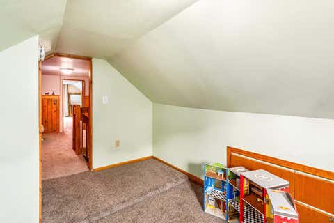 Tiny photo for 326 Lake Ave, Cloquet, MN 55720 (MLS # 6127366)