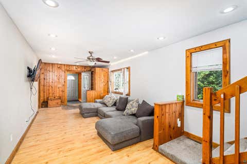 Tiny photo for 326 Lake Ave, Cloquet, MN 55720 (MLS # 6127366)