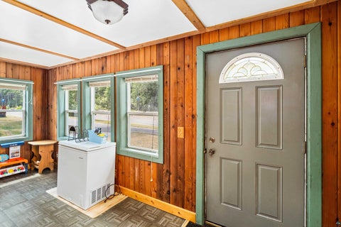 Tiny photo for 326 Lake Ave, Cloquet, MN 55720 (MLS # 6127366)