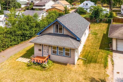 Tiny photo for 326 Lake Ave, Cloquet, MN 55720 (MLS # 6127366)