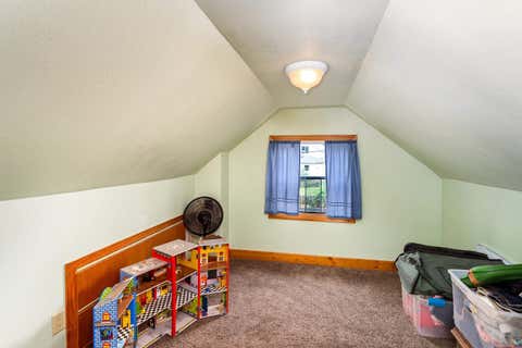 Tiny photo for 326 Lake Ave, Cloquet, MN 55720 (MLS # 6127366)