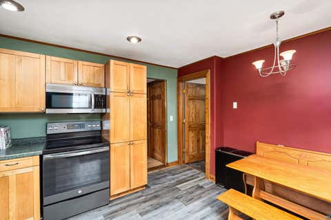 Tiny photo for 326 Lake Ave, Cloquet, MN 55720 (MLS # 6127366)