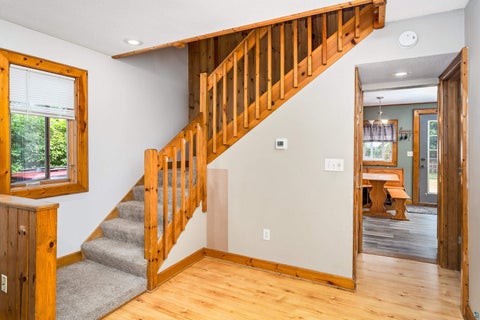 Tiny photo for 326 Lake Ave, Cloquet, MN 55720 (MLS # 6127366)
