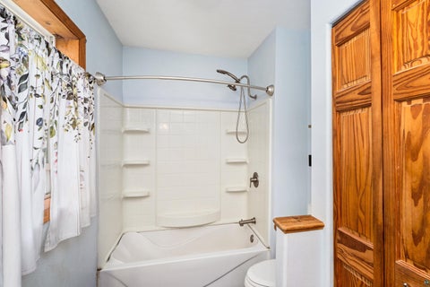 Tiny photo for 326 Lake Ave, Cloquet, MN 55720 (MLS # 6127366)