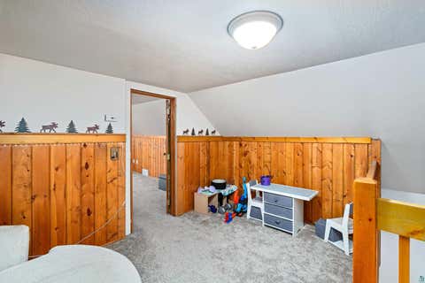 Tiny photo for 326 Lake Ave, Cloquet, MN 55720 (MLS # 6127366)