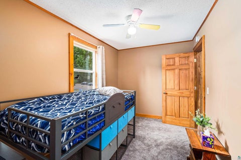 Tiny photo for 326 Lake Ave, Cloquet, MN 55720 (MLS # 6127366)