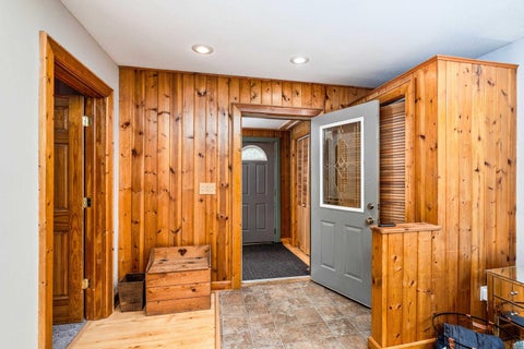 Tiny photo for 326 Lake Ave, Cloquet, MN 55720 (MLS # 6127366)