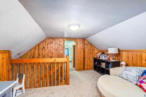 Tiny photo for 326 Lake Ave, Cloquet, MN 55720 (MLS # 6127366)