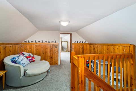 Tiny photo for 326 Lake Ave, Cloquet, MN 55720 (MLS # 6127366)