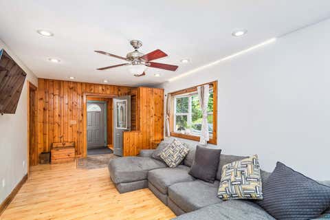 Tiny photo for 326 Lake Ave, Cloquet, MN 55720 (MLS # 6127366)